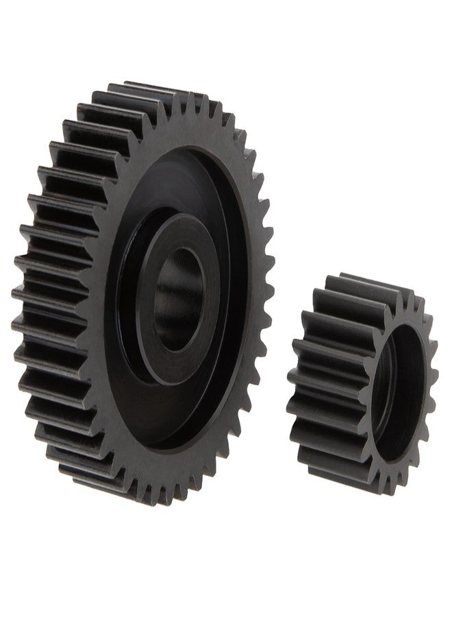 MEUS RACING تروس ناقل الحركة MEUS RACING RC لسيارات Traxxas Slash 2WD 272 و 272R - Image 3